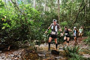 BIB: 125
                            <button type="button" onclick="openModal(22352202)" class="btn btn-primary btn-sm float-right btn-popup" data-toggle="modal" data-target=".modal-high-quality">
                        <i class="fas fa-shopping-cart"></i> Add to Cart
                    </button>
                                            <button type="button" onclick="isThisMe(22352202, true)" class="btn btn-success btn-sm float-right btn-popup btn-isme hidden" data-toggle="tooltip" data-placement="bottom" title="นี่คือรูปของคุณใช่ไหม คลิกที่นี่เพื่อเอาเข้าอัลบั้ม">
                        <i class="fas fa-plus"></i> Add to album
                    </button>
                    <button type="button" onclick="isThisMe(22352202, false)" class="btn btn-warning btn-sm float-right btn-popup btn-isnotme hidden">
                        <i class="fas fa-ban"></i> Remove from album
                    </button>